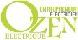 Ozen Électrique