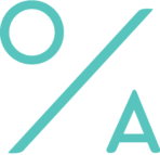 OZKAN Accountants