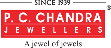 P.C.Chandra Jewellers Howrah