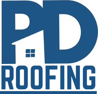 P D Roofing, Inc.