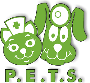 P.E.T.S. Clinic