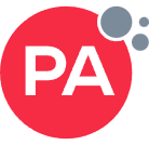 PA Consulting Services Limited
