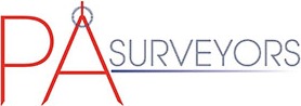 PA Surveyors