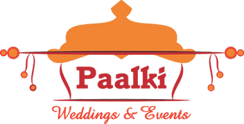 Paalki Wedding Planners & Events