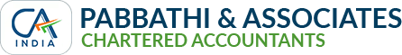 Pabbathi & Associates