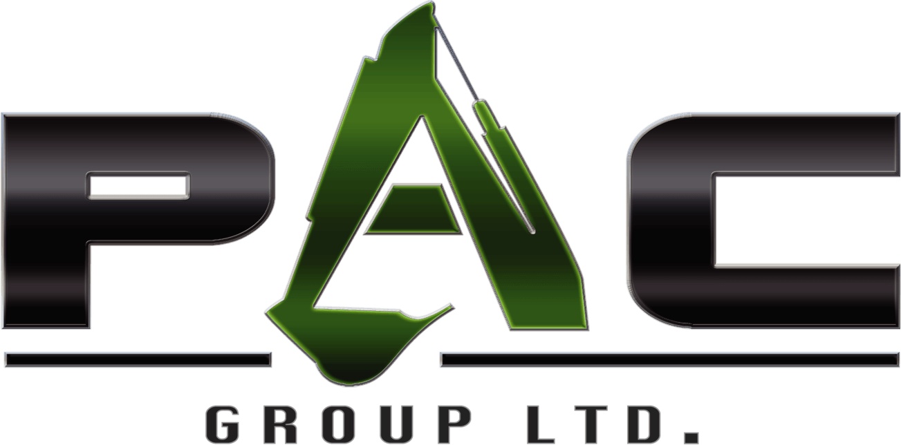 PAC Group LTD