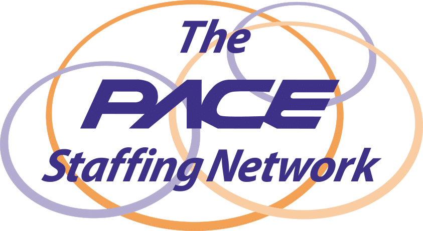 PACE Staffing Network