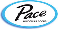 Pace Window & Door Co