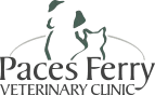 Paces Ferry Veterinary Clinic