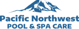 Pacific Northwest Pool and Spa Care, LLC