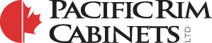 Pacific Rim Cabinets Ltd.