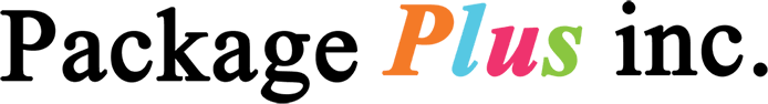 Package Plus Inc.