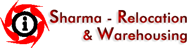 Packers And Movers in Bangalore