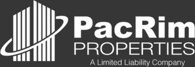 PacRim Properties, LLC logo