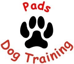 Pads Dog Training
