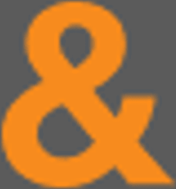 Page & Co Sales & Lettings