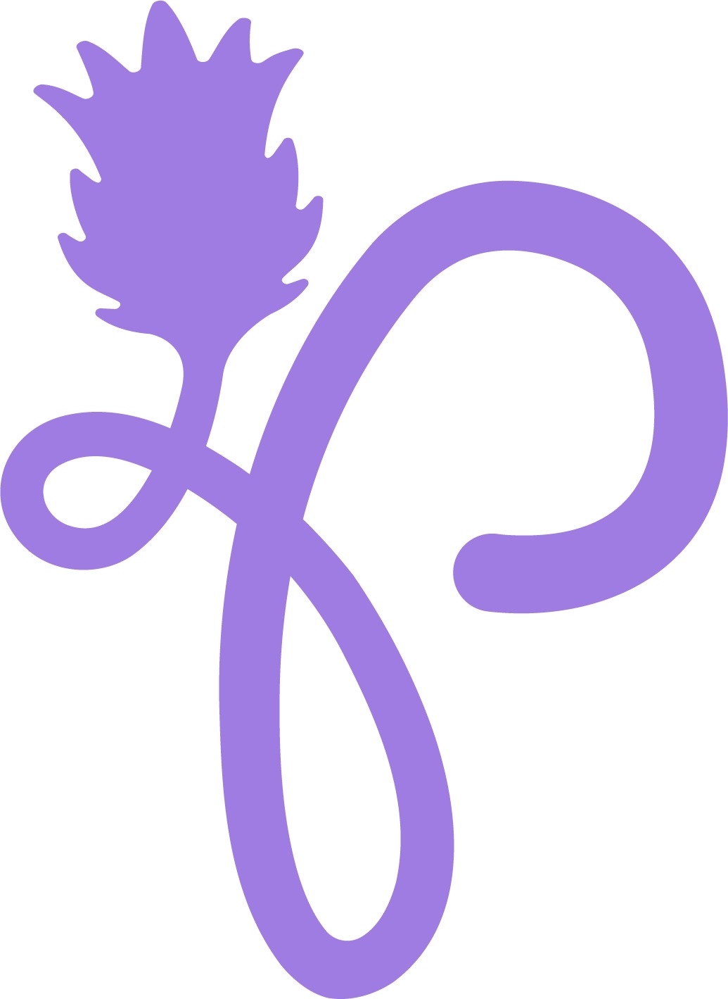 Pain & Posture Wellness Centre logo