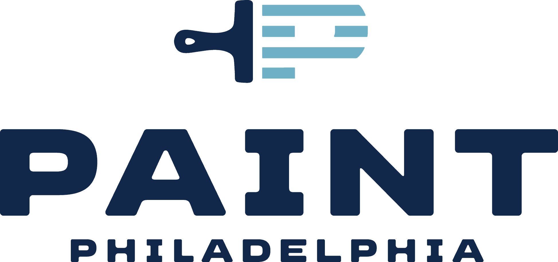 PAINT Philadelphia