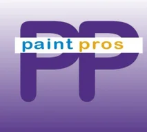 Paint Pros LLC logo