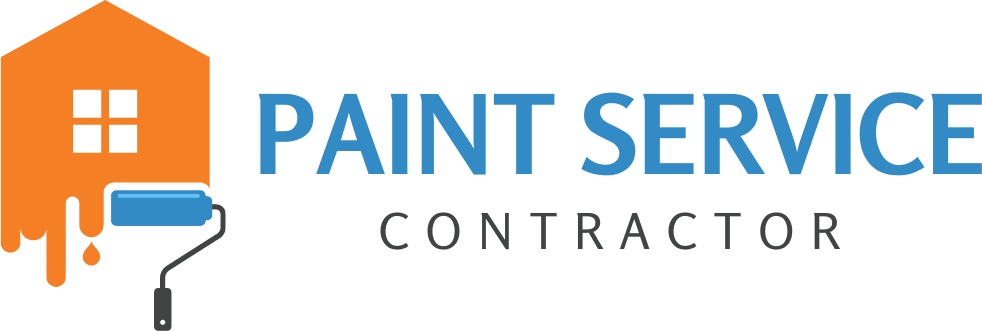 Painter service contractor