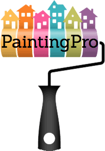 Painting and Decorating Chelmsford by Painting Pro