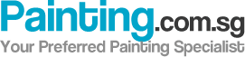 Painting.com.sg. logo