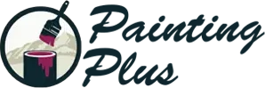 Painting Plus