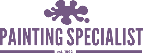 Painting Specialist