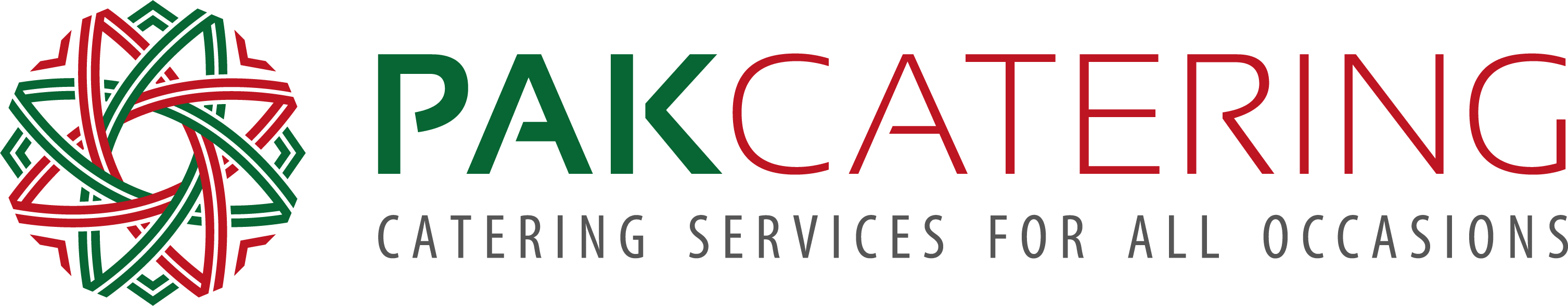 Pak Catering Birmingham Ltd.