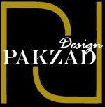Pakzad Design