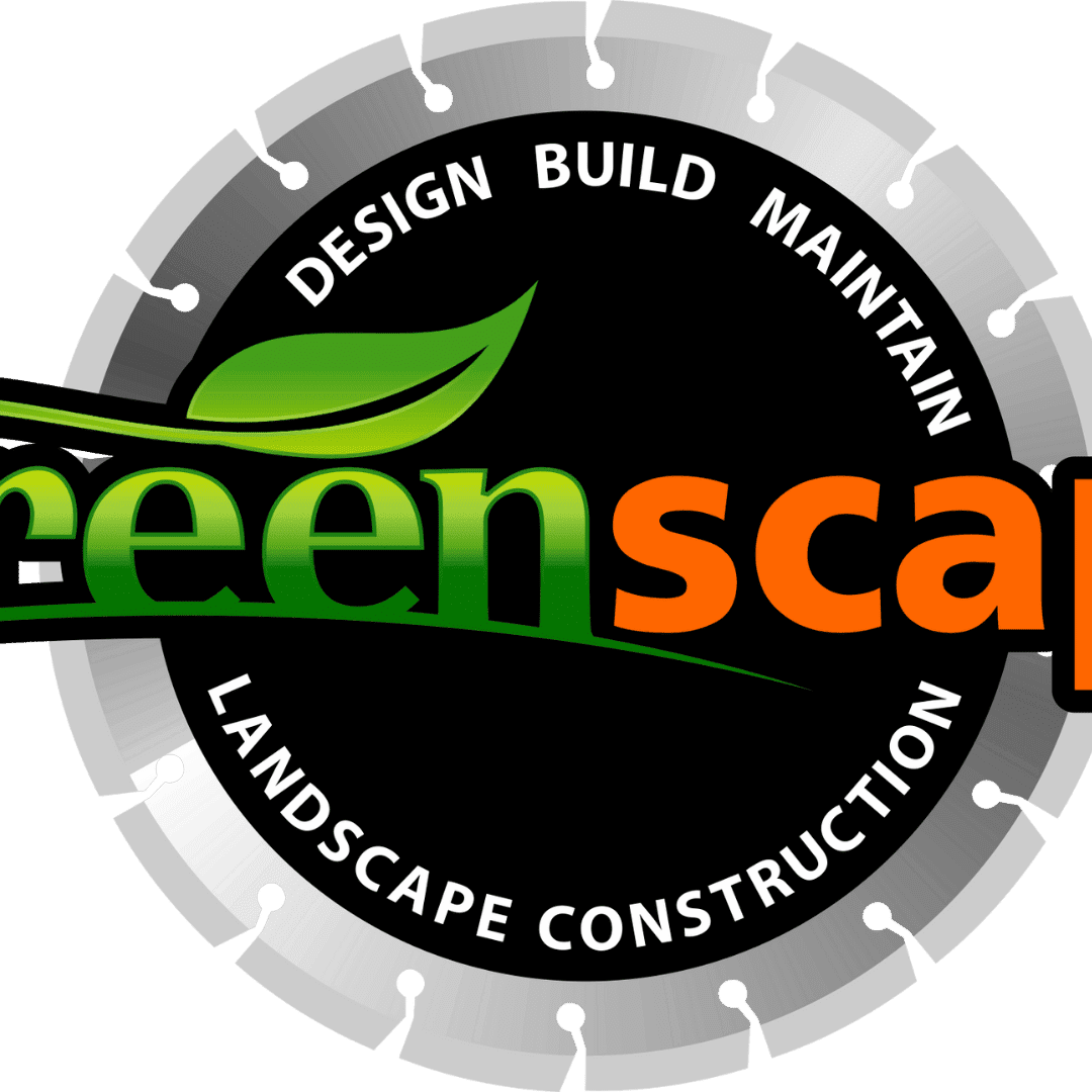 Palero Greenscaper Landscaping