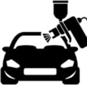 Paling & May logo