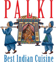 Palki Restaurant