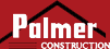 Palmer Construction