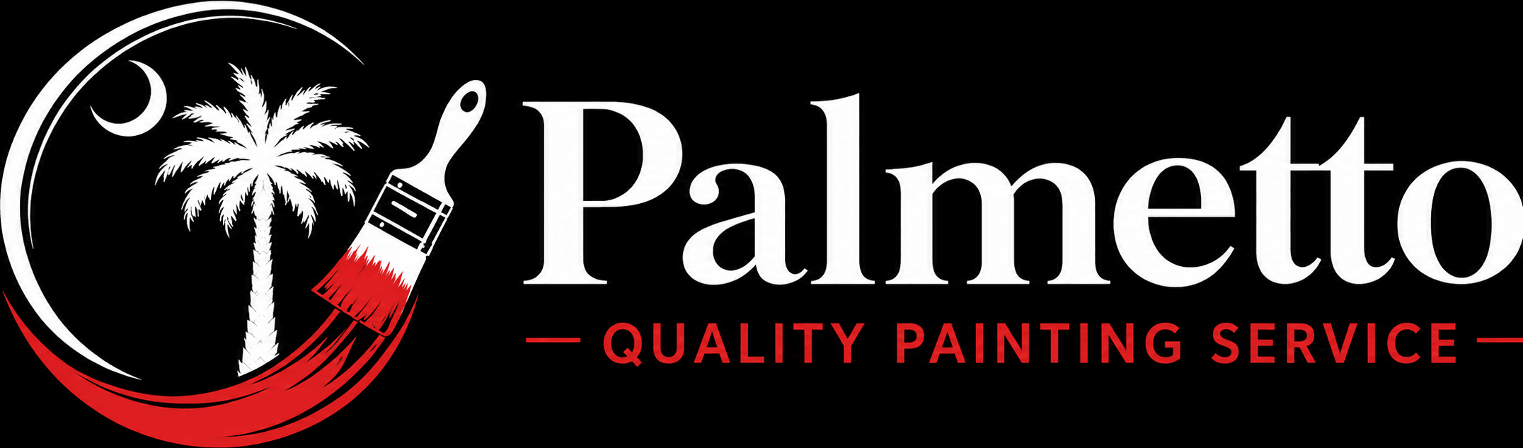 Palmetto Quality Painting Service
