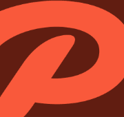 Palmetto Solar logo