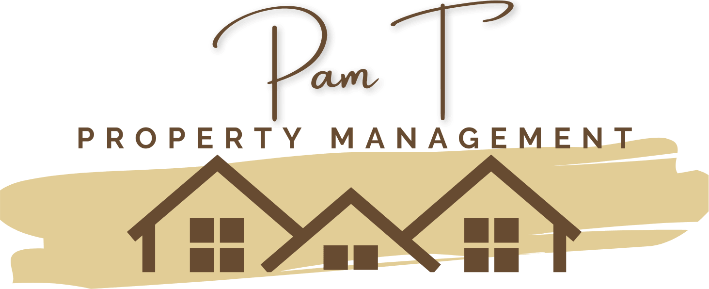Pam T Property Management