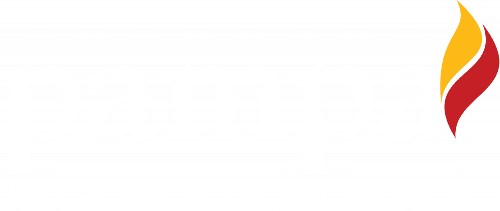 Pampa Brazilian Steakhouse