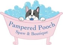 Pampered Pooch Spaw & Boutique