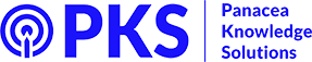 Panacea Knowledge Solutions logo