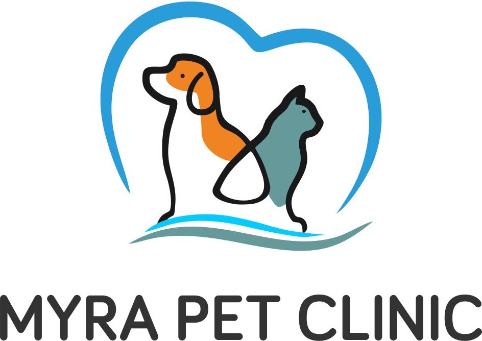 Panacea Veterinary Clinic