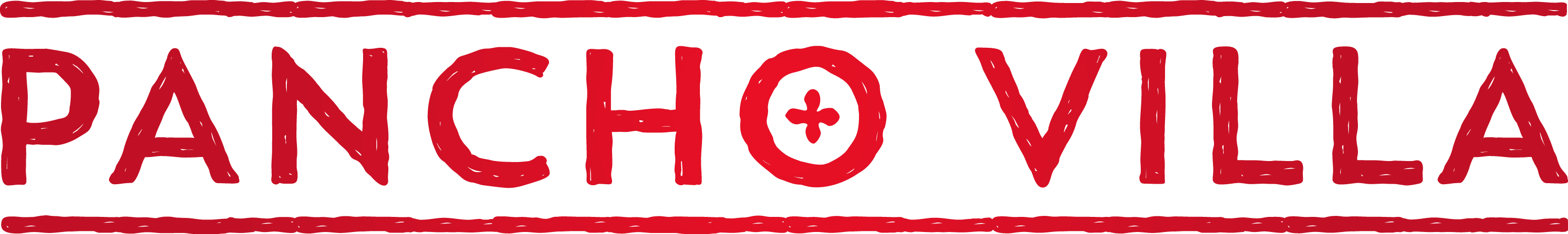 Pancho Villa logo