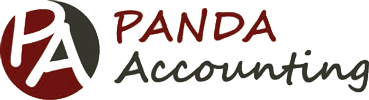 Panda Accounting