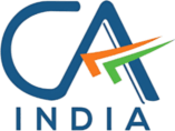 Pankaj Agrawal & Associates logo
