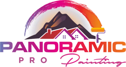 Panoramic Pro Painting