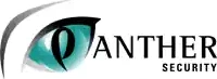 Panther Security Systems Ltd