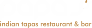 Papa J's