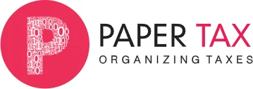 Paper Tax