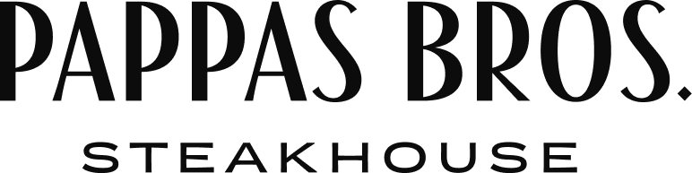 Pappas Bros. Steakhouse