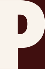 Pappasito's Cantina Arlington logo